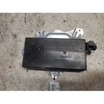 AIRBAG LATERAL DERECHO A2208600405 1005708250547 