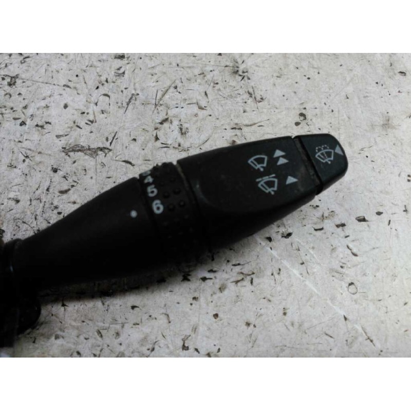 Recambio de mando limpia para ford mondeo berlina (ge) ambiente referencia OEM IAM 1S7117A553BC 2