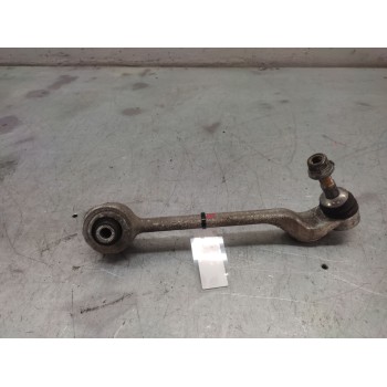 Recambio de brazo suspension inferior delantero derecho para bmw serie 1 berlina (e81/e87) 2.0 16v diesel cat referencia OEM IAM