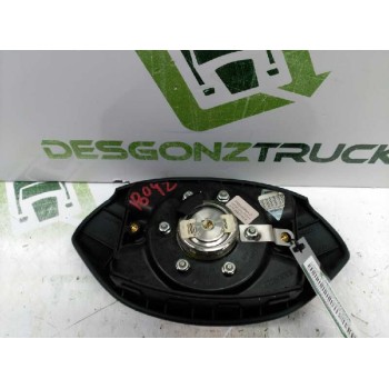 Recambio de airbag delantero izquierdo para renault megane i berlina hatchback (ba0) 1.9 dti alize referencia OEM IAM 7700843378