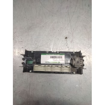 Recambio de mando climatizador para skoda octavia i (1u2) 1.9 tdi referencia OEM IAM   