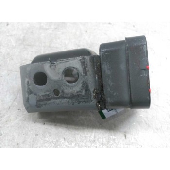 Recambio de bisagra delantera derecha para renault megane ii berlina 5p confort authentique referencia OEM IAM   