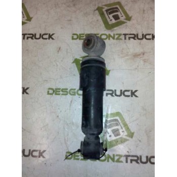 Recambio de amortiguador delantero derecho cabina para renault magnum e-tech 2000  fas gv 4 x 2 larga distancia referencia OEM I