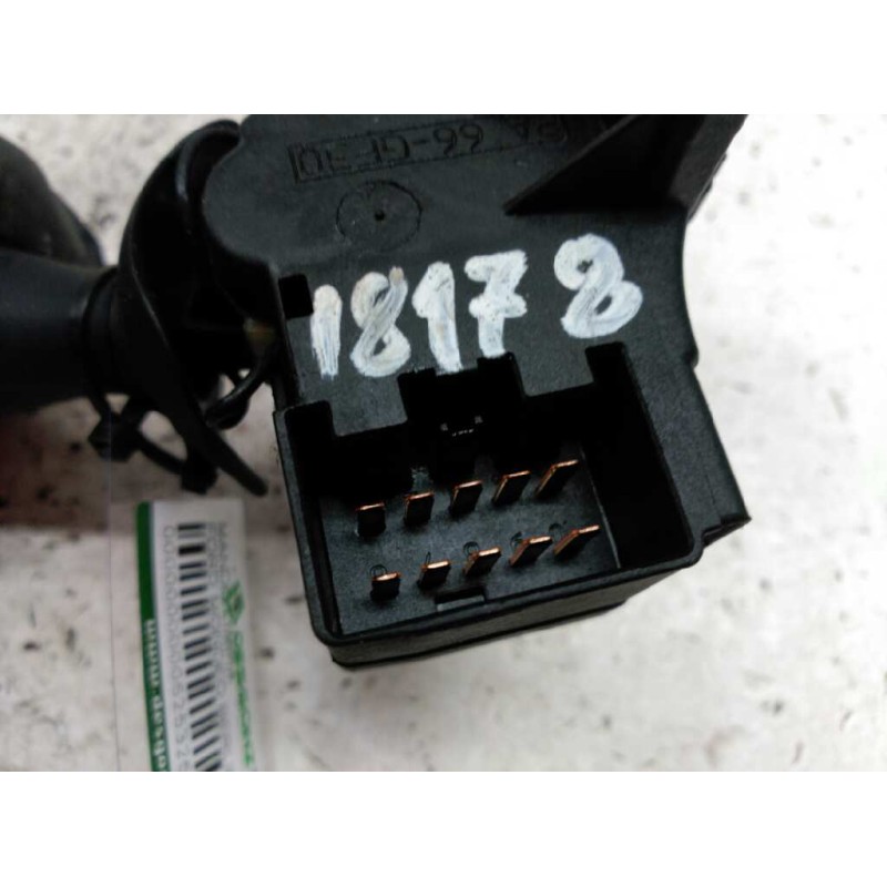 Recambio de mando limpia para ford mondeo berlina (ge) ambiente referencia OEM IAM 1S7117A553BC 3