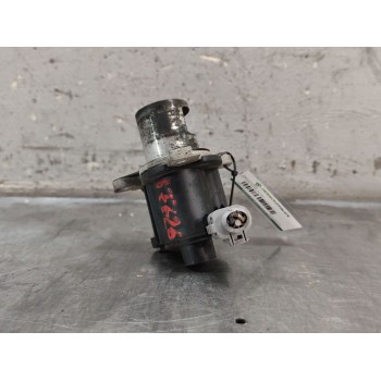 Recambio de valvula egr para nissan note (e11e) acenta referencia OEM IAM 8200282949  