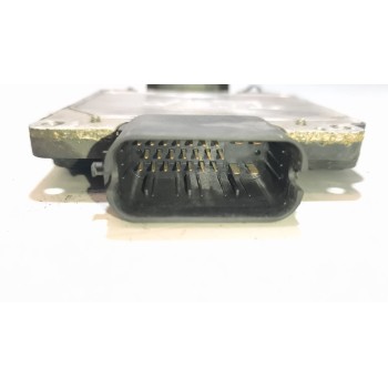 Recambio de modulo electronico para man lion´s regio l referencia OEM IAM 6070003012 6AP2000B 
