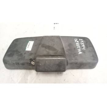 Recambio de retrovisor derecho para renault magnum ab diesel referencia OEM IAM 5001873671  