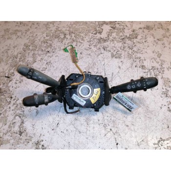 MANDO MULTIFUNCION 08301450460 735293308 