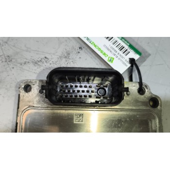 Recambio de modulo electronico para man lion´s regio l referencia OEM IAM 6070003012 6AP2000B 