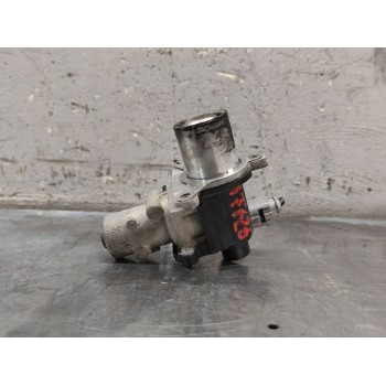 Recambio de valvula egr para nissan note (e11e) acenta referencia OEM IAM 8200282949  