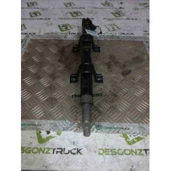 COLUMNA DIRECCION 42554517 