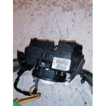 Recambio de mando multifuncion para alfa romeo 147 (190) 1.6 t.spark distinctive referencia OEM IAM 08301450460 735293308 