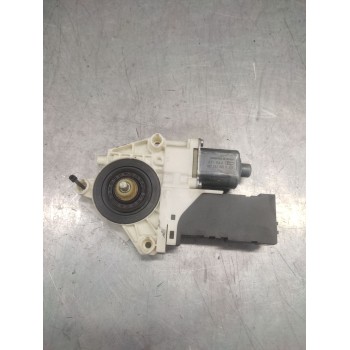 MOTOR ELEVALUNAS DELANTERO DERECHO 9646594480 