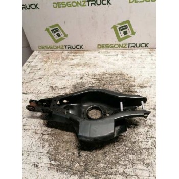 Recambio de brazo suspension inferior trasero izquierdo para toyota auris live referencia OEM IAM   