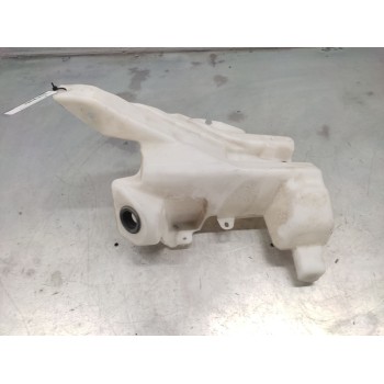 Recambio de deposito limpia para nissan qashqai ii (j11, j11_) 1.7 dci referencia OEM IAM 289104EA  