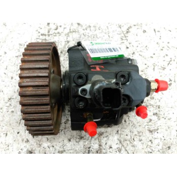 BOMBA INYECCION 0445010010 BX0054000 BOSCH