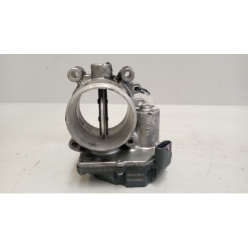 VALVULA EGR A6460901070 A6460901470 A6460901270