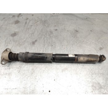 Recambio de amortiguador trasero para citroën c4 berlina cool referencia OEM IAM   