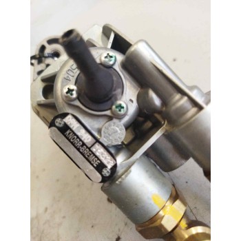 Recambio de palanca freno de mano para renault serie d referencia OEM IAM DPM940 DFM940 