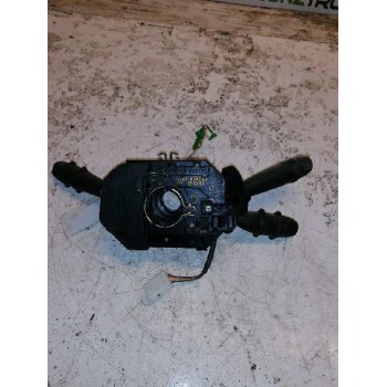 Recambio de mando multifuncion para alfa romeo 147 (190) 1.6 t.spark distinctive referencia OEM IAM 08301450460 735293308 