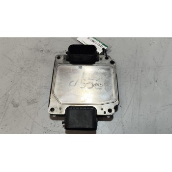 Recambio de modulo electronico para man lion´s regio l referencia OEM IAM 6070003012 6AP2000B 