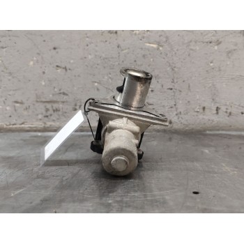 Recambio de valvula egr para nissan note (e11e) acenta referencia OEM IAM 8200282949  