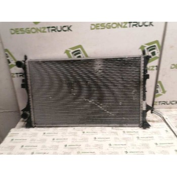 RADIADOR AGUA 8200008765A 
