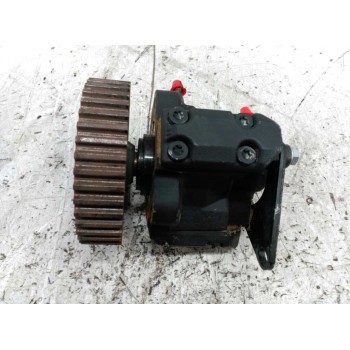 Recambio de bomba inyeccion para peugeot 306 berlina 3/4/5 puertas (s2) xsi referencia OEM IAM 0445010010 BX0054000 BOSCH