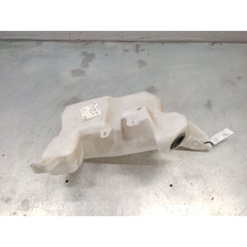 Recambio de deposito limpia para nissan qashqai ii (j11, j11_) 1.7 dci referencia OEM IAM 289104EA 2
