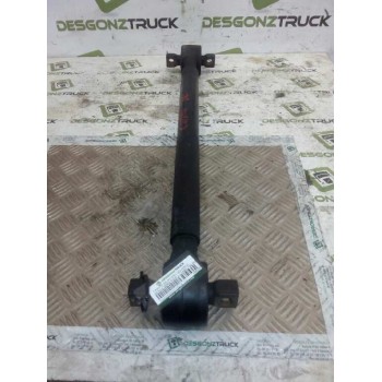 TIRANTE DELANTERO IZQUIERDO 1942075 