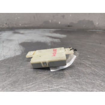 Recambio de modulo electronico para mercedes-benz clase a (w177) a 180 (177.084) referencia OEM IAM A1779005104 28663139 