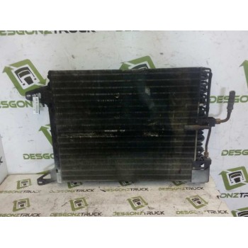 CONDENSADOR / RADIADOR A/A 48CM ALTO /56.5CM LARGO 