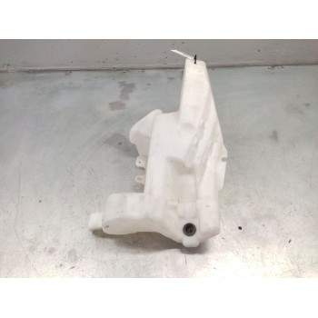 Recambio de deposito limpia para nissan qashqai ii (j11, j11_) 1.7 dci referencia OEM IAM 289104EA  
