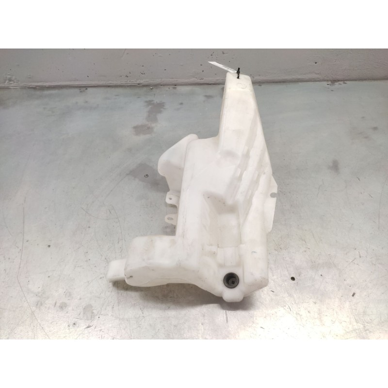 Recambio de deposito limpia para nissan qashqai ii (j11, j11_) 1.7 dci referencia OEM IAM 289104EA 3