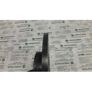 Recambio de disco freno delantero para fiat brava (182) td 75 s referencia OEM IAM   