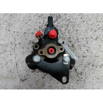 Recambio de bomba inyeccion para peugeot 306 berlina 3/4/5 puertas (s2) xsi referencia OEM IAM 0445010010 BX0054000 BOSCH
