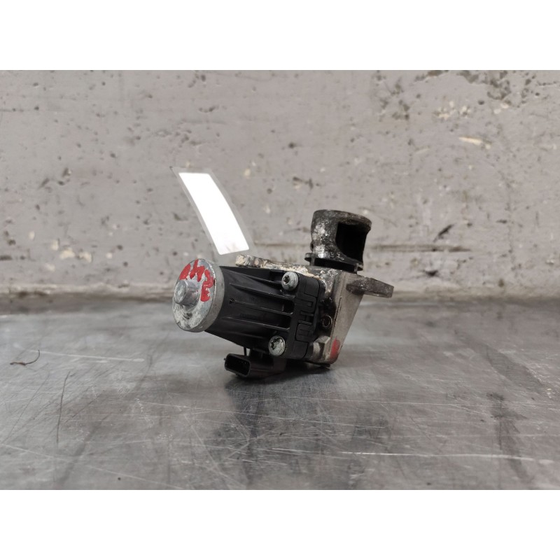 Recambio de valvula egr para infiniti q30 1.5 d referencia OEM IAM H8201411538  