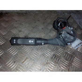 MANDO INTERMITENTES MANDO LIMPIA 