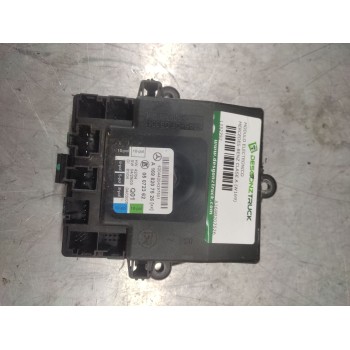 MODULO ELECTRONICO A1698207526 