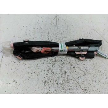 AIRBAG CORTINA DELANTERO IZQUIERDO 9682751880 