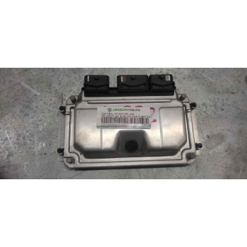 CENTRALITA MOTOR UCE 0261206861 9637839480 