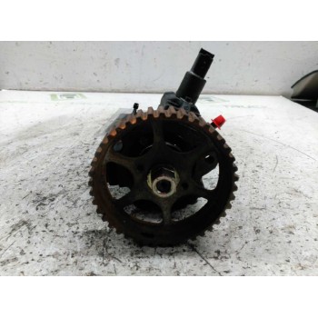 Recambio de bomba inyeccion para peugeot 306 berlina 3/4/5 puertas (s2) xsi referencia OEM IAM 0445010010 BX0054000 BOSCH