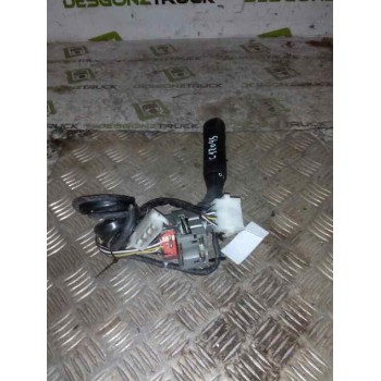 Recambio de mando intermitentes para iveco serie m fgfe (145-17) 130 kw larga distancia referencia OEM IAM  MANDO LIMPIA 