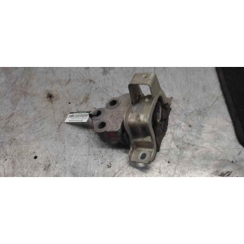 SOPORTE MOTOR IZQUIERDO 