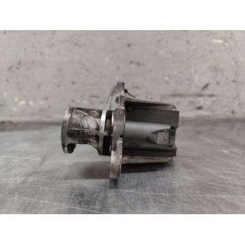 Recambio de valvula egr para infiniti q30 1.5 d referencia OEM IAM H8201411538  