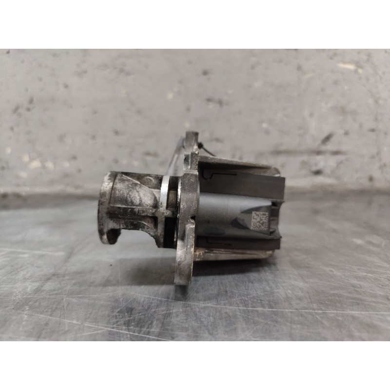 Recambio de valvula egr para infiniti q30 1.5 d referencia OEM IAM H8201411538 - Gris 2