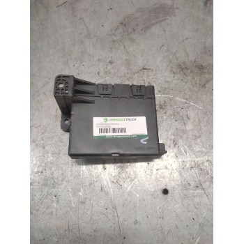 MODULO ELECTRONICO 8865002650 