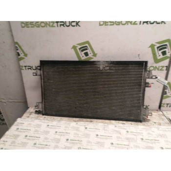 CONDENSADOR / RADIADOR A/A 8200008763B 