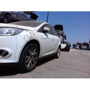 ford focus lim. (cb8) del año 2012