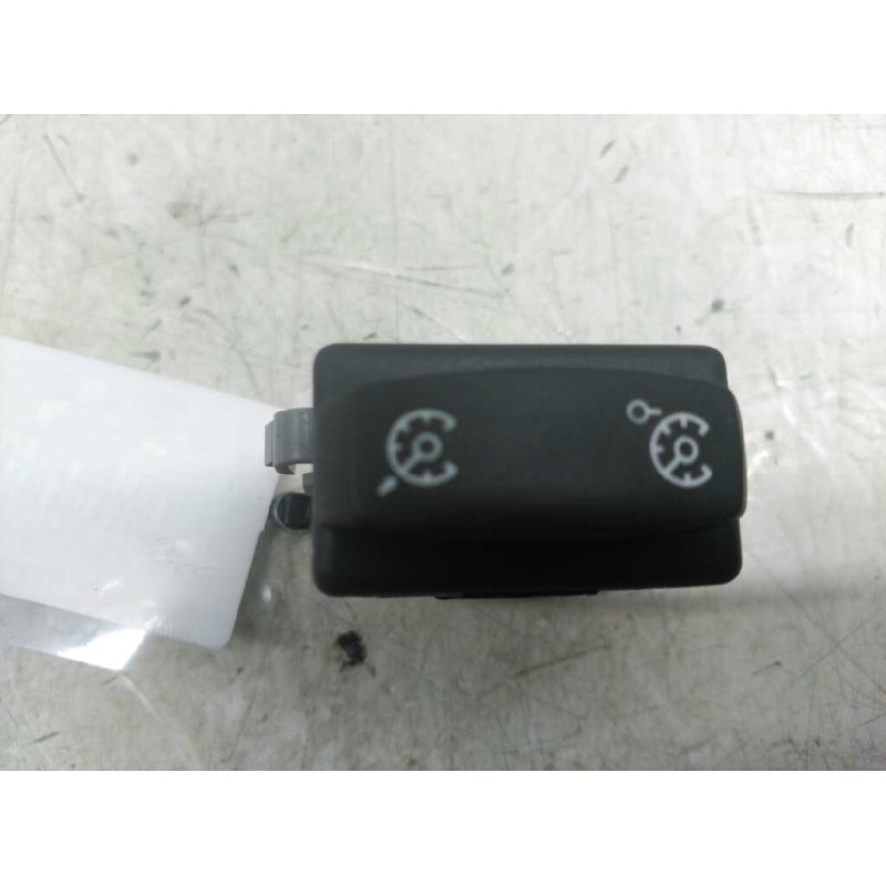Recambio de mando velocidad de crucero para renault megane ii berlina 5p confort authentique referencia OEM IAM   